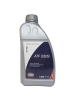 Pentolub ATF 3309 (1_����)