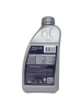 ��������������� ����� Pentolub ATF 3309 (1_����)