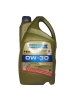 RAVENOL FES 0W-30 (5_������) ����� 5 �� ���� 4-�