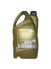 �������� ����� RAVENOL FES 0W-30 (5_������) ����� 5 �� ���� 4-�