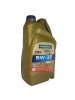 ����� ��� RAVENOL FDS SAE 5W-30 (5_������) ����� 5 �� ���� 4-�