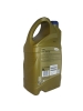 �������� ����� RAVENOL FDS SAE 5W-30 (5_������) ����� 5 �� ���� 4-�