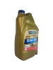 RAVENOL DXG 5W-30 Fullsynth (5_������) ����� 5 �� ���� 4-�