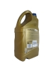 �������� ����� RAVENOL DXG 5W-30 Fullsynth (5_������) ����� 5 �� ���� 4-�