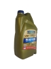 Ravenol VST 5W-40 Fullsynth (5_������) ����� 5 �� ���� 4-�
