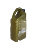 �������� ����� Ravenol VST 5W-40 Fullsynth (5_������) ����� 5 �� ���� 4-�