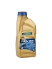 Ravenol VGL 70W-80 (1_����)