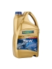 Ravenol MTF-4 70W (4_�����)