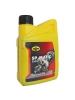 KROON OIL SP Matic 2034 (1_����)