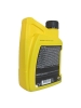 ��������������� ����� KROON OIL SP Matic 2034 (1_����)