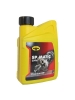 KROON OIL SP Matic 2096 (1_����)