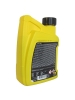 ��������������� ����� KROON OIL SP Matic 2096 (1_����)