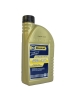Rheinol Primus FOS 5W-30 (1_����)