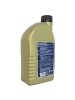 �������� ����� Rheinol Primus FOS 5W-30 (1_����)