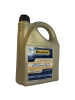 Rheinol Primus FOS 5W-30 (5_������)