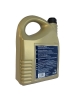 �������� ����� Rheinol Primus FOS 5W-30 (5_������)