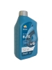 REPSOL ELITE Competicion 5W-40 (1_����)