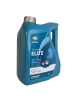 REPSOL ELITE Competicion 5W-40 (4_�����)