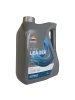 REPSOL Leader A3/B4 10W-40 (4_�����)