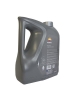 �������� ����� REPSOL Leader A3/B4 10W-40 (4_�����)