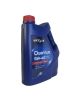 VITEX Quantum 5W-40 (4_����)