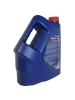 �������� ����� VITEX Quantum 5W-40 (4_����)