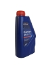 VITEX Quantum 5W-40 (1_����)