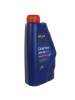 VITEX Quantum 5W-30 A5/B5 (1_����)