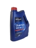 VITEX Quantum 5W-30 A5/B5 (4_�����)