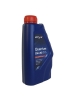 VITEX Quantum 5W-30 C3 (1_����)