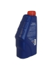 �������� ����� VITEX Quantum 5W-30 C3 (1_����)