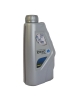 VITEX Balance 10W-40 (1_����)