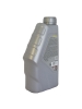 �������� ����� VITEX Balance 10W-40 (1_����)