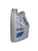 VITEX Balance 10W-40 (4_�����)