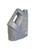 �������� ����� VITEX Balance 10W-40 (4_�����)