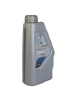 VITEX Diesel 10W-40 (1_����)