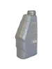 �������� ����� VITEX Diesel 10W-40 (1_����)