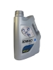 VITEX Diesel 10W-40 (4_�����)