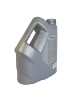 �������� ����� VITEX Diesel 10W-40 (4_�����)