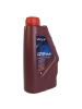 VITEX ATF Multi (1_����)
