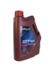 VITEX ATF Multi (4_�����)
