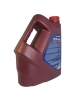 ��������������� ����� VITEX ATF Multi (4_�����)