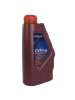 VITEX CVT Fluid (1_����)
