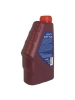 ��������������� ����� VITEX CVT Fluid (1_����)