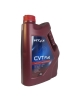 VITEX CVT Fluid (4_�����)