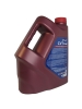 ��������������� ����� VITEX CVT Fluid (4_�����)