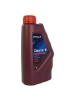 VITEX ATF Dexron III (1_����)
