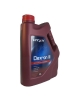 VITEX ATF Dexron III (4_�����)