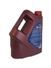 ��������������� ����� VITEX ATF Dexron III (4_�����)