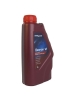 VITEX ATF Dexron VI (1_����)